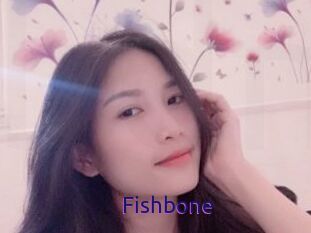 Fishbone