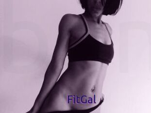 FitGal