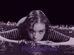 FitnessMarissa