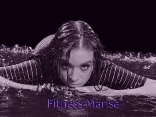 Fitness_Marisa