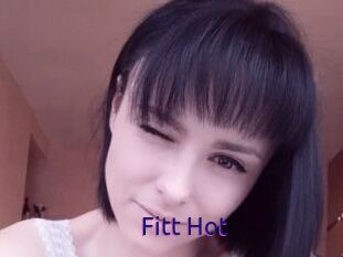 Fitt_Hot