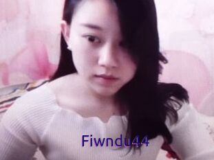 Fiwndu44