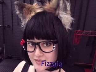 Fizzgig