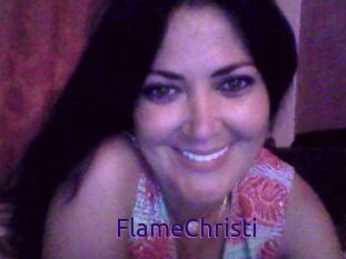 Flame_Christi