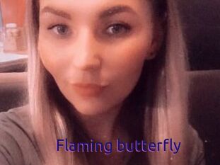 Flaming_butterfly