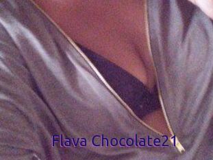 Flava_Chocolate21