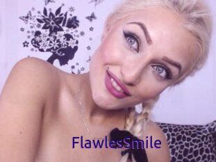 FlawlesSmile