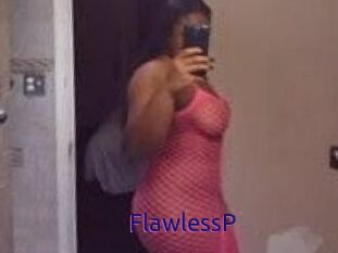 FlawlessP