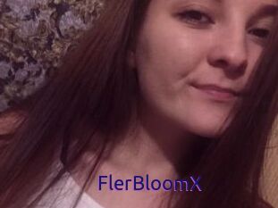 FlerBloomX