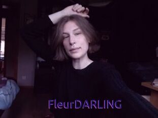 FleurDARLING