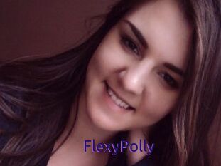 FlexyPolly