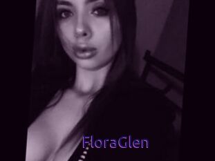 FloraGlen