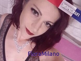 FloraMilano