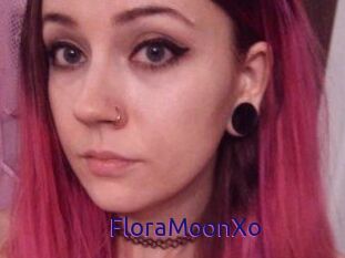 FloraMoonXo
