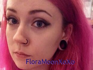 FloraMoonXoXo