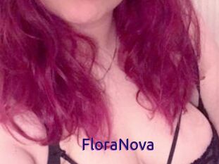 FloraNova