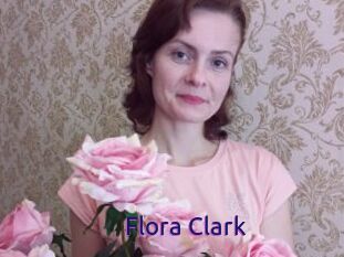 Flora_Clark