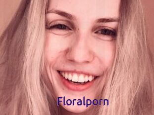 Floralporn