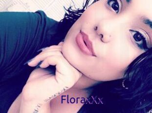 Flora_xXx