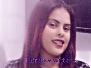 Florence_Carter