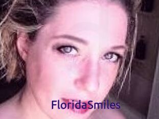 FloridaSmiles