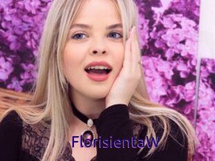 FlorisientaW