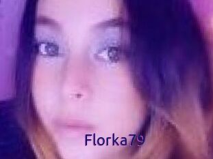 Florka79