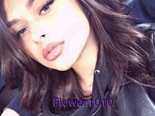 Flower1010