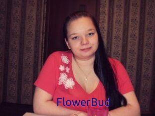 Flower_Bud