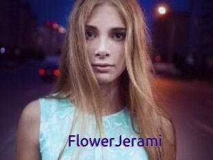 Flower_Jerami