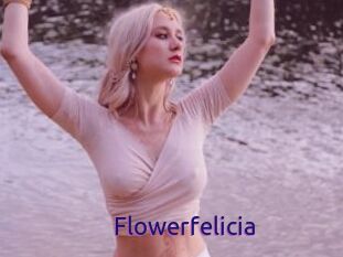 Flowerfelicia