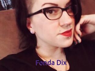 Fonda_Dix