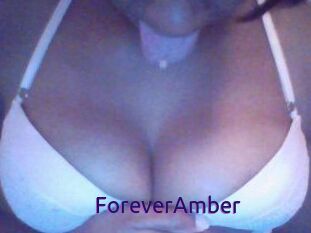 Forever_Amber