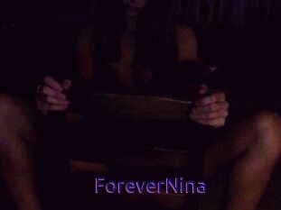NinaNina