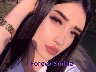ForeverSmille