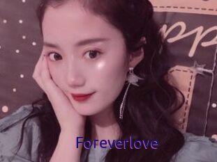 Foreverlove