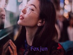Fox_jun