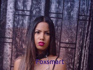Foxsmart