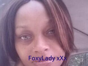 FoxyLady_xXx