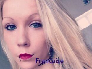 Annapussy