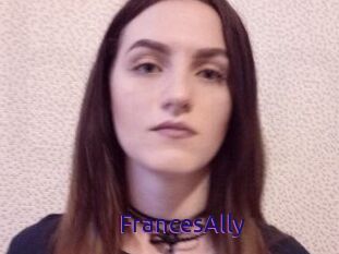 FrancesAlly