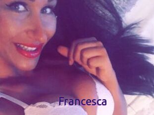 Francesca_Fitness