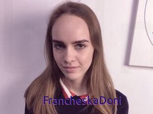 FrancheskaDoni