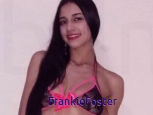 Frankie_Foster