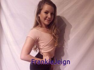 FrankieJeign