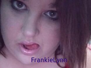 Frankie_Lynn