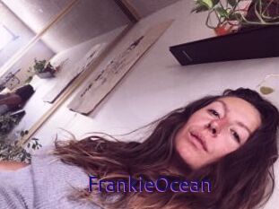 FrankieOcean