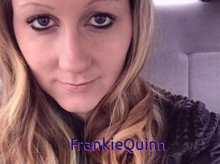 FrankieQuinn