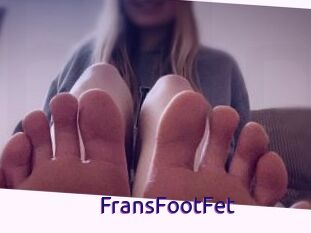 FransFootFet