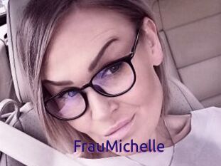 FrauMichelle